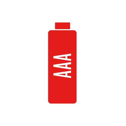 aaa_battery