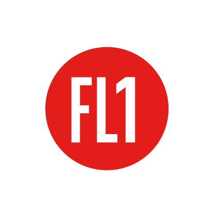 FL1 icon