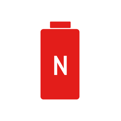 N_battery