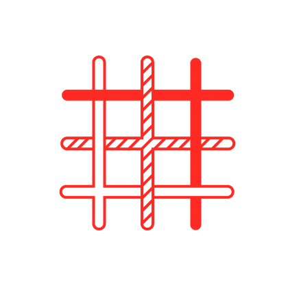 weave icon