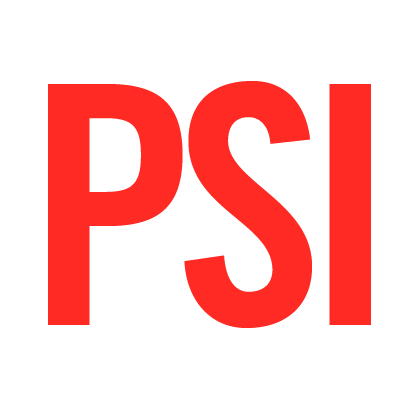 psi rating