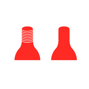 co2 cartidge compatibility