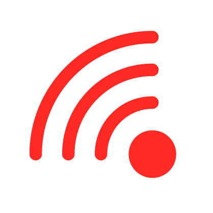 wireless icon