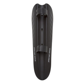 downtube bike