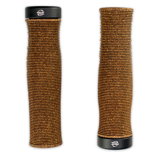 handliebar grips