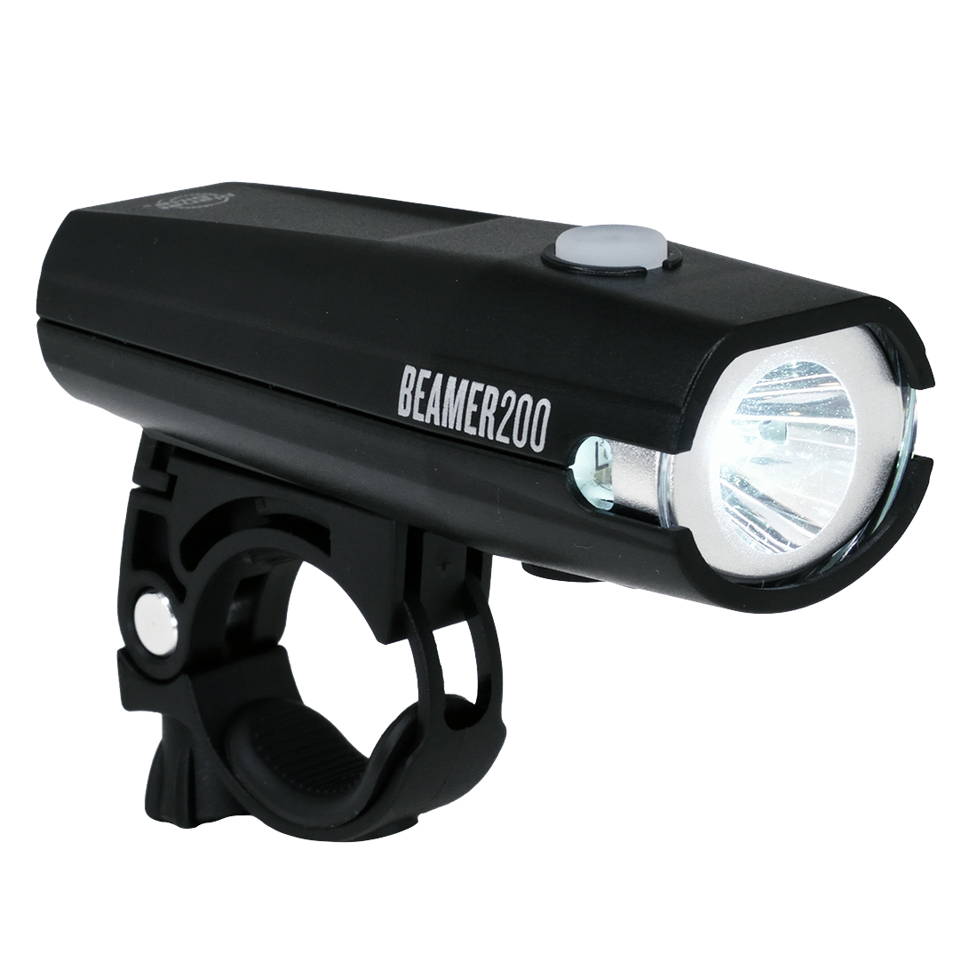 New Bike Product Arrivals for Spring ‘24 Bike