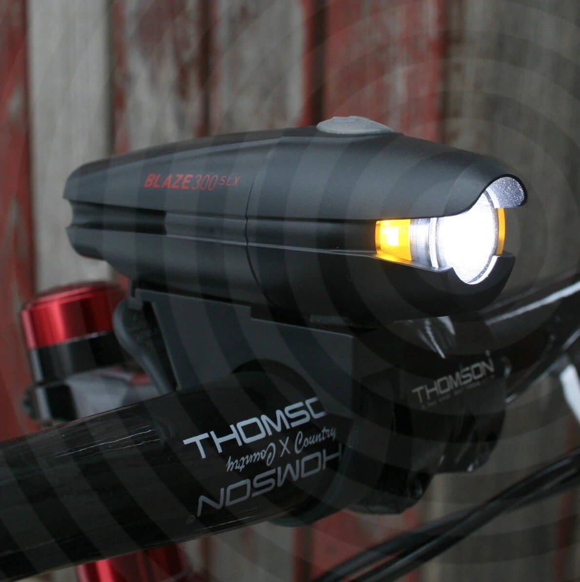 best mountain bike under 750