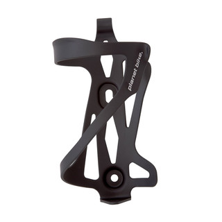 bottle cage